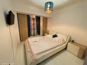 Apartament 10' Metrou Piata Unirii Str Anton Pann Parcare Pet Friendly