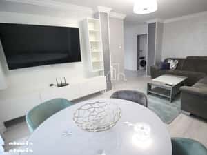 Apartament 2 Camere Lux De Inchiriat, Zona Poli 2, Bd 1 Dec, Central