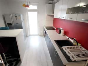Apartament 2 Camere Lux De Inchiriat, Zona Poli 2, Bd 1 Dec, Central — miniatura 6