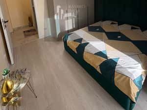 Apartament 3 camere decomandat Soseaua Giurgiului / Piata Progesul — miniatura 3