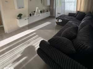 Apartament 3 camere decomandat Soseaua Giurgiului / Piata Progesul — miniatura 4