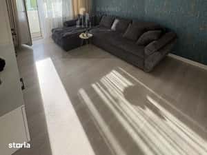 Apartament 3 camere decomandat Soseaua Giurgiului / Piata Progesul — miniatura 5