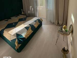 Apartament 3 camere decomandat Soseaua Giurgiului / Piata Progesul — miniatura 6
