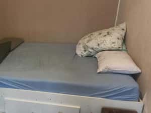 apartament de inchiriat - zona ciric, Iasi — miniatura 3