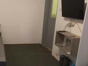 apartament de inchiriat - zona ciric, Iasi — miniatura 5