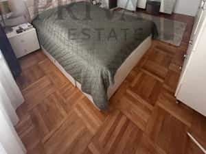 Apartament 3 camere, 66 mp, etaj 9, Calea Sagului — miniatura 4