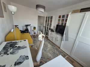 Apartament 3 camere, 66 mp, etaj 9, Calea Sagului — miniatura 5