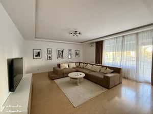 3 Camere Pipera OMV — miniatura 3