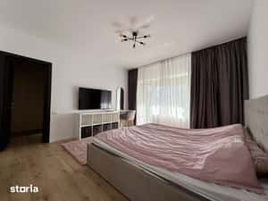 3 Camere Pipera OMV — miniatura 4