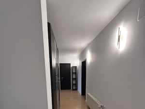 3 Camere Pipera OMV — miniatura 5