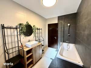 3 Camere Pipera OMV — miniatura 6
