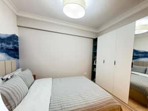 Apartament 1 camera | 43.61 mp | Galata | 78.097  euro TVA inclus — miniatura 6