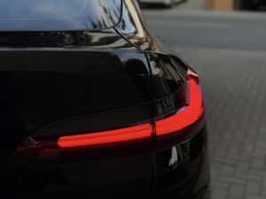 BMW X4 (G02) 2.0 Diesel Automată 190 CP — miniatura 6