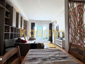 2 camere I Cosmopolis I 57mp I mobilat si utilat — miniatura 5