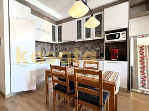 2 camere I Cosmopolis I 57mp I mobilat si utilat — miniatura 6