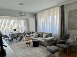 3 Camere | 4City North | — miniatura 4