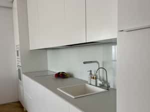 3 Camere | 4City North | — miniatura 5