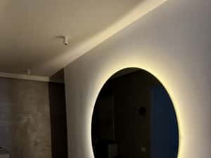 3 Camere | 4City North | — miniatura 6