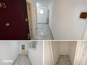 Ap 2 cam\Berceni\Nemobilat\Zona Accesibila — miniatura 4