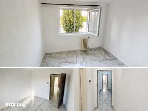 Ap 2 cam\Berceni\Nemobilat\Zona Accesibila — miniatura 5