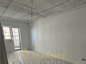 Garsonieră modernă || bloc nou || 15 min metrou Apărării — miniatura 3