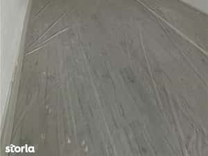 Garsonieră modernă || bloc nou || 15 min metrou Apărării — miniatura 4