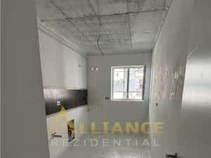 Garsonieră modernă || bloc nou || 15 min metrou Apărării — miniatura 5