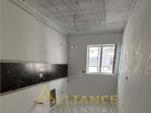 Garsonieră modernă || bloc nou || 15 min metrou Apărării — miniatura 6