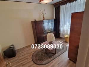 Berceni, str. Straduintei, Apartament 3 camere