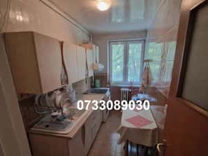 Berceni, str. Straduintei, Apartament 3 camere — miniatura 3