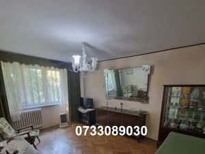 Berceni, str. Straduintei, Apartament 3 camere — miniatura 4