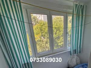 Berceni, str. Straduintei, Apartament 3 camere — miniatura 5