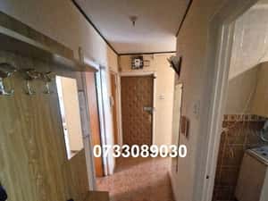 Berceni, str. Straduintei, Apartament 3 camere — miniatura 6