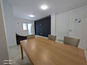 340 EURO! Apartament 3 camere, recent renovat, loc de parcare inclus — miniatura 2