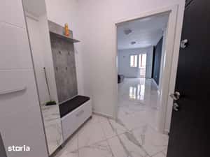 340 EURO! Apartament 3 camere, recent renovat, loc de parcare inclus — miniatura 4
