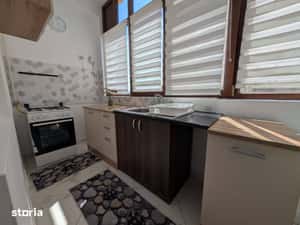 340 EURO! Apartament 3 camere, recent renovat, loc de parcare inclus — miniatura 5