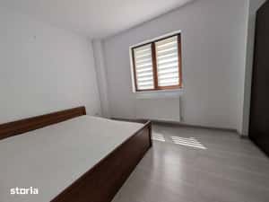 340 EURO! Apartament 3 camere, recent renovat, loc de parcare inclus — miniatura 6