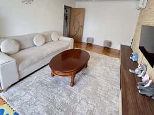 Apartament  De vanzare 3 camere — miniatura 3