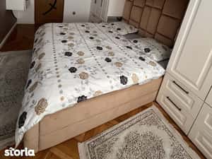 Apartament  De vanzare 3 camere — miniatura 5