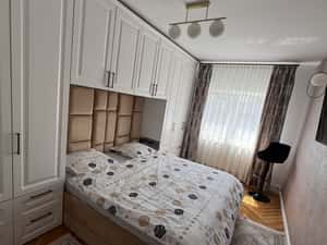 Apartament  De vanzare 3 camere — miniatura 6