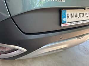 Kia Sportage Suv 4X2 ~ Motorizare 1.6 T-GDi benzina Mild Hybrid — miniatura 5