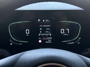 Kia Sportage Suv 4X2 ~ Motorizare 1.6 T-GDi benzina Mild Hybrid — miniatura 7