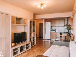 Apartament 2 camere intr-o zona cautata -  Doamna Stanca, Șelimbar