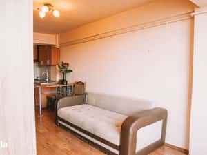 Apartament 2 camere intr-o zona cautata -  Doamna Stanca, Șelimbar — miniatura 4