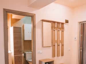 Apartament 2 camere intr-o zona cautata -  Doamna Stanca, Șelimbar — miniatura 5
