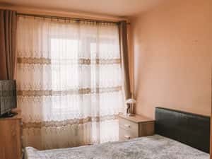 Apartament 2 camere intr-o zona cautata -  Doamna Stanca, Șelimbar — miniatura 6