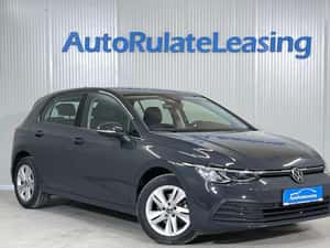 Volkswagen Golf 2021, Diesel, 62.199 km — miniatura 2