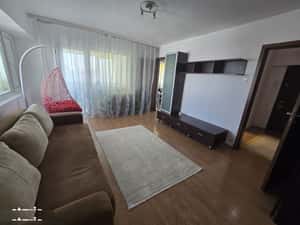 Garsoniera 39 mp | Proprietar | 3 min Metrou Lujerului — miniatura 2