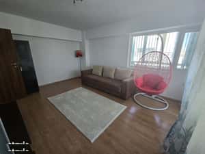 Garsoniera 39 mp | Proprietar | 3 min Metrou Lujerului — miniatura 3
