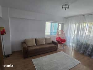 Garsoniera 39 mp | Proprietar | 3 min Metrou Lujerului — miniatura 4